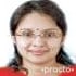Dr. Amy Prijith Radiologist in Dubai