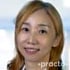Dr. Amy Yeongiee Yu Pediatrician in Dubai