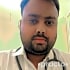 Dr. Amzad Ayurveda in Ghaziabad