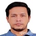 Dr. Amzad Hossain General Physician in Abu Dhabi