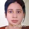 Dr. Ana Gupta Pathologist in Ludhiana