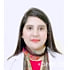 Dr. Anaam Hadayat General Physician in Dubai