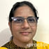 Dr. Anaam Yousuff Gynecologist in Chennai