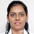Dr. Anadeep Chandi Obstetrician in Panchkula