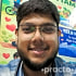 Dr. Anagh Kumar Ghosh null in Kolkata