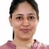 Dr. Anagha Auradkar General Physician in Bangalore