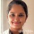 Dr. Anagha B V null in Bangalore