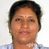 Dr. Anagha Beedkar Homoeopath in Aurangabad