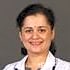 Dr. Anagha Behere Ophthalmologist/ Eye Surgeon in Pune