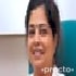Dr. Anagha Bhagwat Pediatrician in Indore