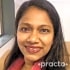 Dr. Anagha Chhatrapati Gynecologist in Mumbai