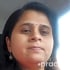 Dr. Anagha Deshpande Ophthalmologist/ Eye Surgeon in Mumbai