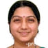 Dr. Anagha Heroor Ophthalmologist/ Eye Surgeon in Thane