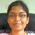 Dr. Anagha Kalkotwar Dermatologist in Nagpur