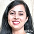 Dr. Anagha Karkhanis Gynecologist in Mumbai