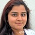 Dr. Anagha M Khalibhat Dentist in Bangalore