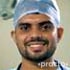 Dr. Anagha M V Anesthesiologist in Bangalore