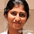 Dr. Anagha Mohan Dentist in Kannur