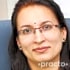 Dr. Anagha Pai Raiturker Gynecologist in Pune