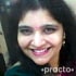 Dr. Anagha Patwardhan Homoeopath in Mumbai