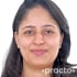 Dr. Anagha RA General Physician in Bangalore