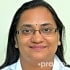 Dr. Anagha Santosh Zope General Surgeon in Ahmedabad
