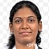 Dr. Anaghashree U S General Physician in Bangalore