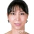 Dr. Anahit Mkhitaryan Dentist in Dubai