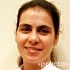 Dr. Anahita Periodontist in Gurgaon