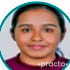 Dr. Anakha Pattiyeil General Practitioner in Dubai