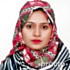Dr. Anam Ahmad General Physician in Dubai
