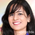 Dr. Anam Fatima Gynecologist in Greater-Noida