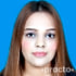 Dr. Anam Fatima   (Physiotherapist) Physiotherapist in Dubai