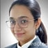 Dr. Anam General Practitioner in Ranchi