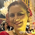 Dr. Anamika Agarwal Dentist in Gurgaon