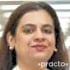 Dr. Anamika Bakliwal Pediatrician in Delhi