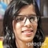 Dr. Anamika Chandel Dentist in Noida
