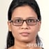 Dr. Anamika Das Ophthalmologist/ Eye Surgeon in Pune