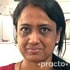 Dr. Anamika Dhake Pathologist in Vadodara