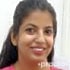 Dr. Anamika Giri Dentist in Greater-Noida