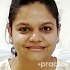 Dr. Anamika Gupta Implantologist in Claim_profile