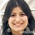 Dr. Anamika Jain Pediatric Dentist in Ghaziabad