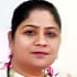 Dr. Anamika Mehta Pediatric Cardiologist in Jaipur