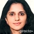 Dr. Anamika Rathore ENT/ Otorhinolaryngologist in Mumbai