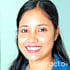 Dr. Anamika Sarma   (Physiotherapist) Physiotherapist in Bangalore