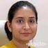 Dr. Anamika Sharma Dermatologist in Noida