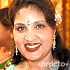 Dr. Anamika Sharma Periodontist in Meerut