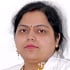 Dr. Anamika Singh Gynecologist in Rewa