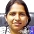 Dr. Anamika Tiwari Homoeopath in Raipur