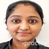 Dr. Anamika Upase Dentist in Pune